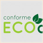 eco design