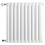 radiateur électriques