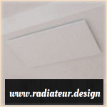 guide de pose radiateur électrique