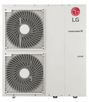 radiateur design confort thermique