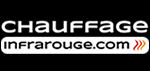 chauffage infrarouge com