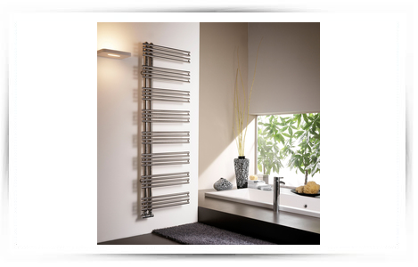 radiateur cordivari kelly