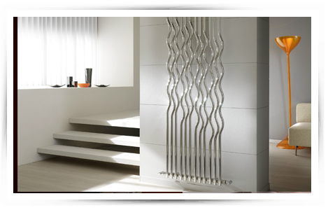 radiateur cordivari rio