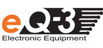 eq-3