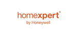 homexpert honeywell