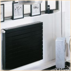 radiateur chauffage central 60 cm longueur max