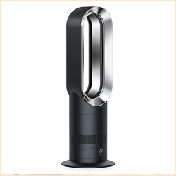 https://www.radiateur.design/radiateur-electrique/comparateur/dyson/dysonAM09/1.png